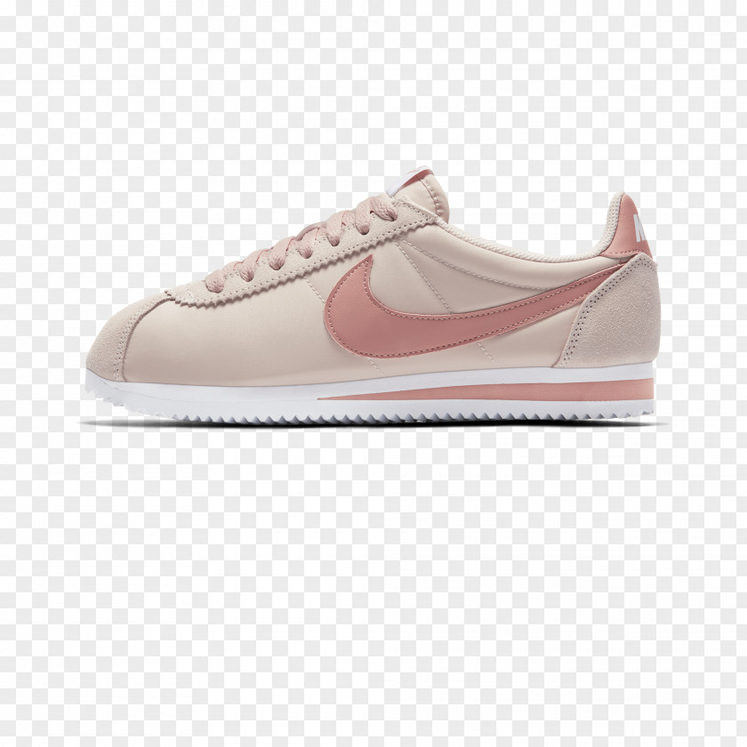 Nike Sneakers Cortez Shoe Air Max PNG