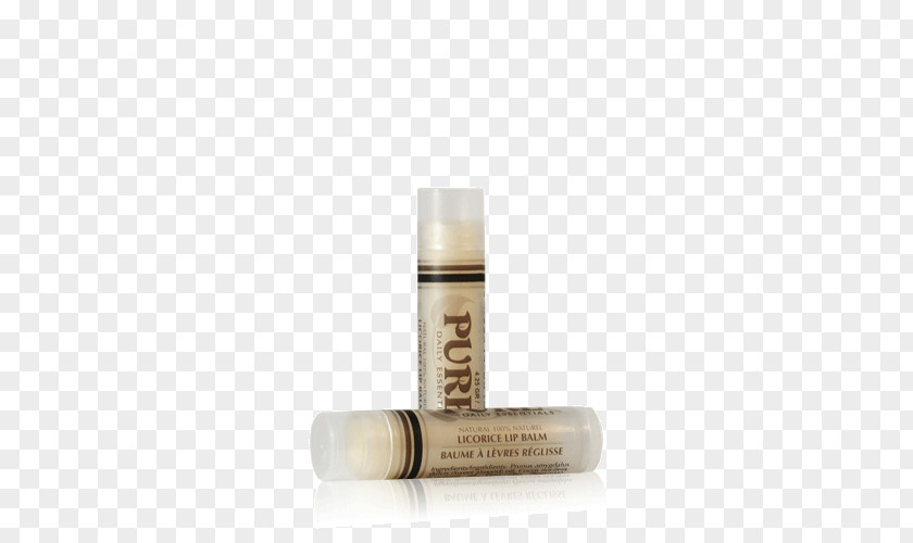 Oil Free Lip Balm Cosmetics Cream PNG