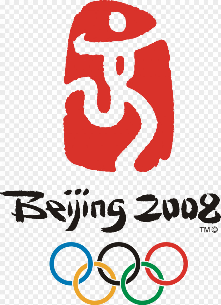 Olympic Games 2008 Summer Olympics 2020 The London 2012 2022 Winter PNG