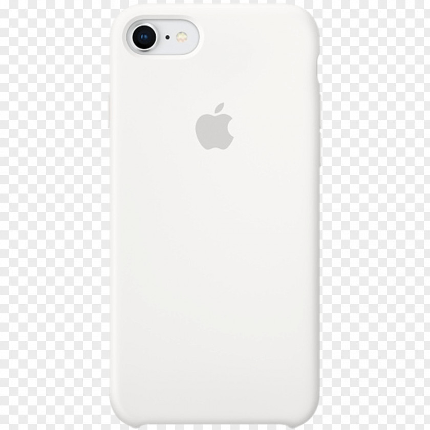 Phone Case Apple IPhone 7 Plus 8 6 PNG