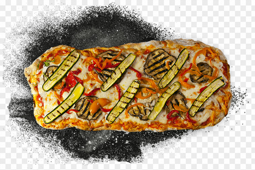 Pizza Barbecue Bakery Sourdough Oven PNG
