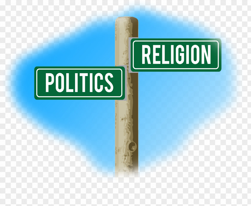 Politics Irreligion Good Without God: What A Billion Nonreligious People Do Believe Secular Humanism PNG