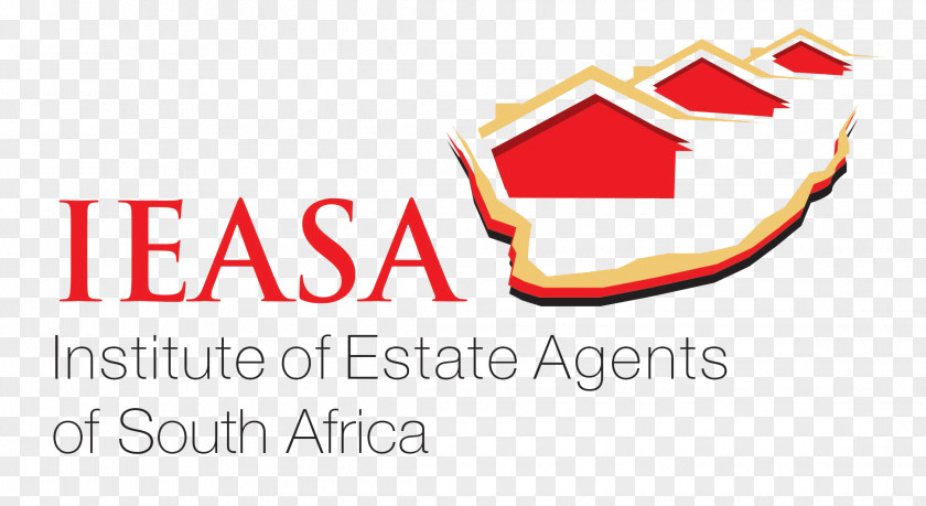 Real Estate Agent Resort Property National Association Of Realtors PNG