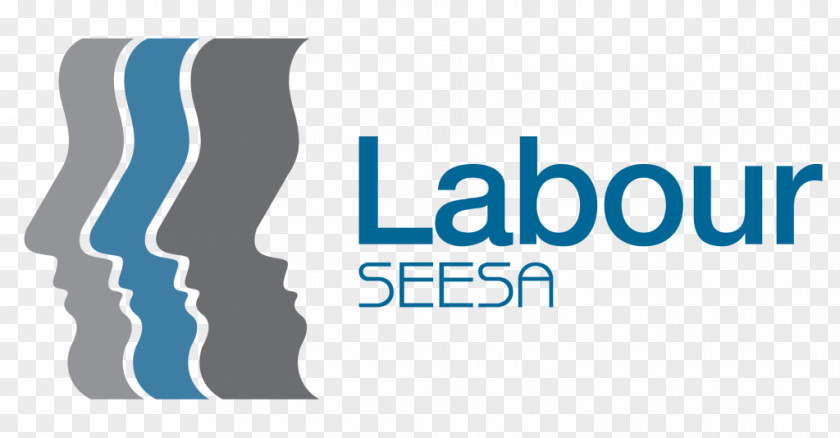 SEESA Durban Service Business Training PNG