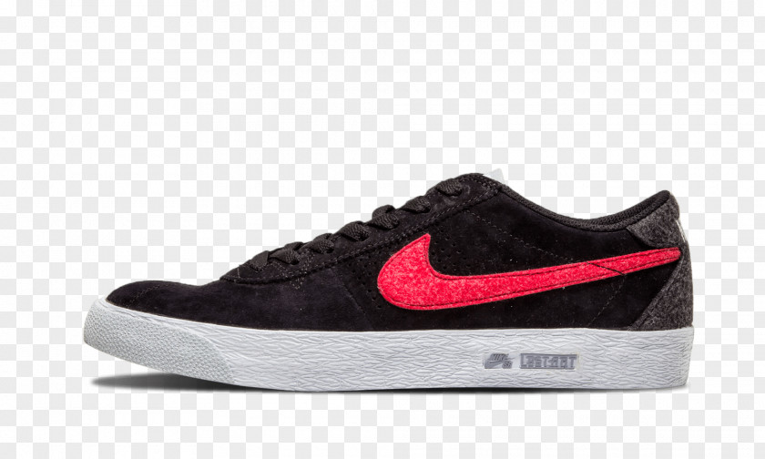 Skate Shoe Sneakers Sportswear PNG