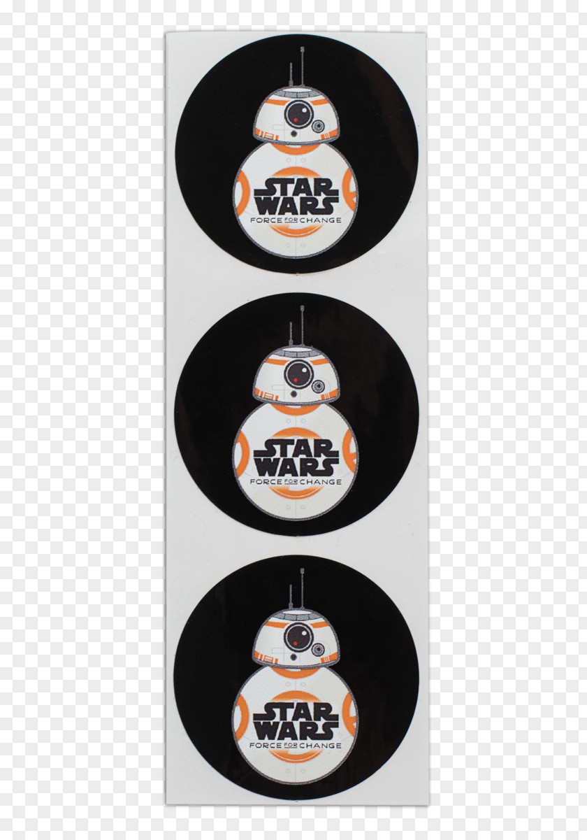 Star Wars Wars: Clone Font PNG