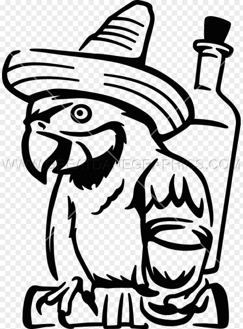Tequilla Drawing Line Art Cartoon Clip PNG