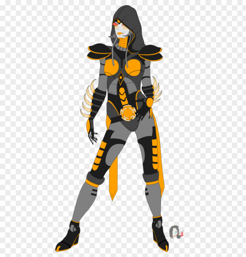 Transformers War For Cybertron Decepticon Female Autobots PNG