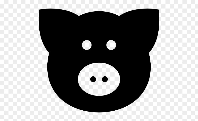 Tummy Pigs Free Download Pig PNG