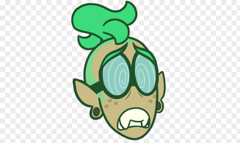 Turtle Green Cartoon Clip Art PNG