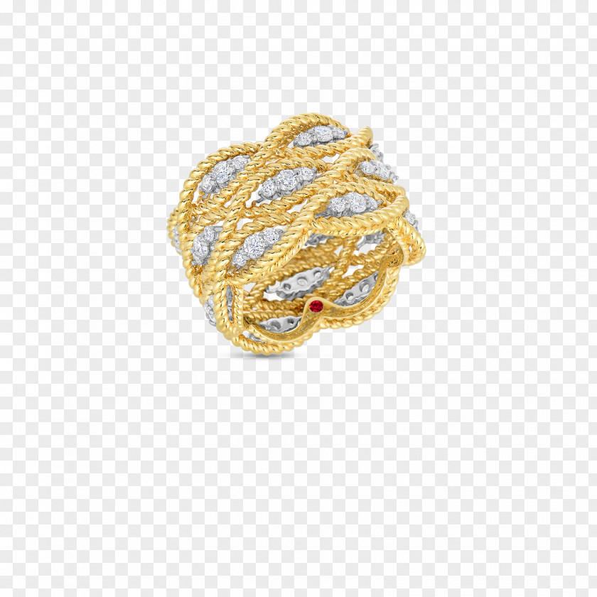 Twine Earring Jewellery Diamond Wedding Ring PNG