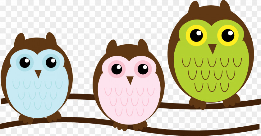 Vector Birds Owl Free Content Download Clip Art PNG