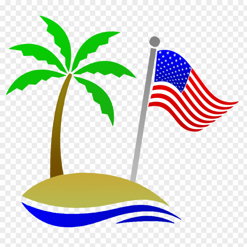 Vfw Flag California Palms Addiction & Recovery Campus Austintown Facebook Clip Art PNG