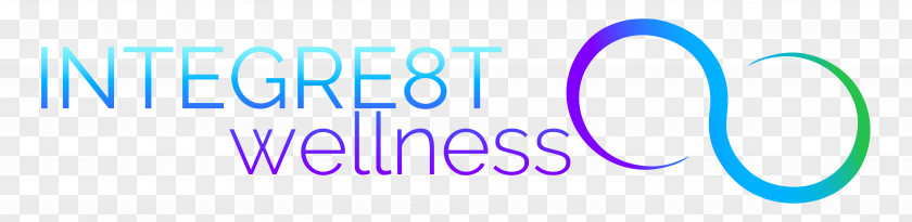 Wellness INTEGRE8T Personal Trainer Certification Health, Fitness And PNG