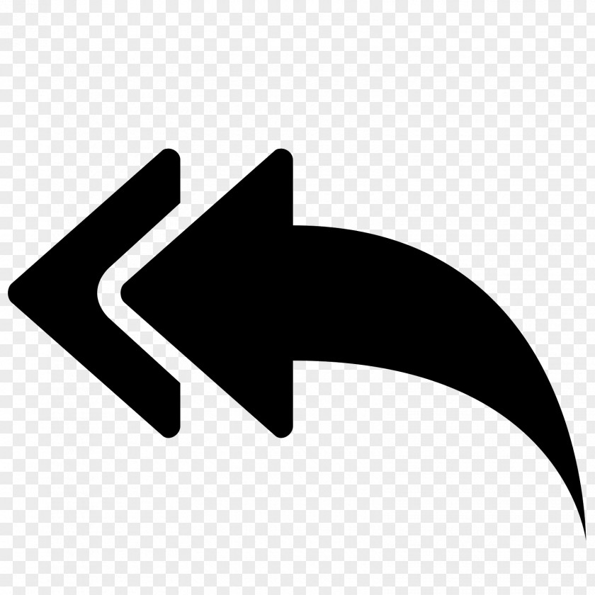 White Arrow Sclance PNG