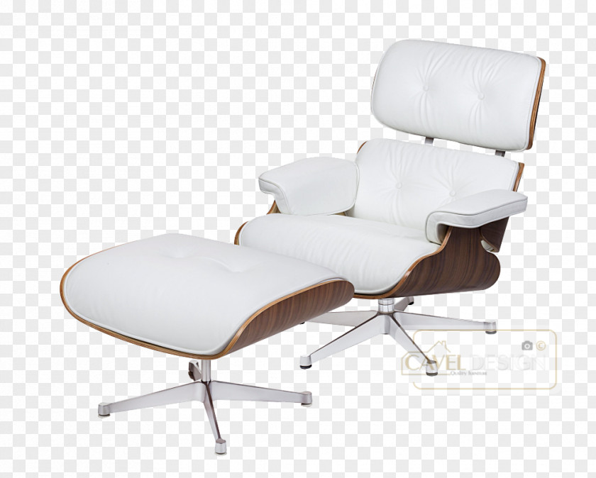 White Wood Chair Plastic Product Design Comfort PNG