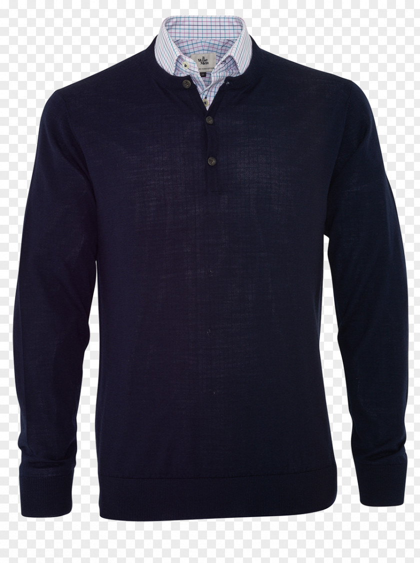 Wise Man Clothing Discounts And Allowances Polo Shirt Online Shopping PNG