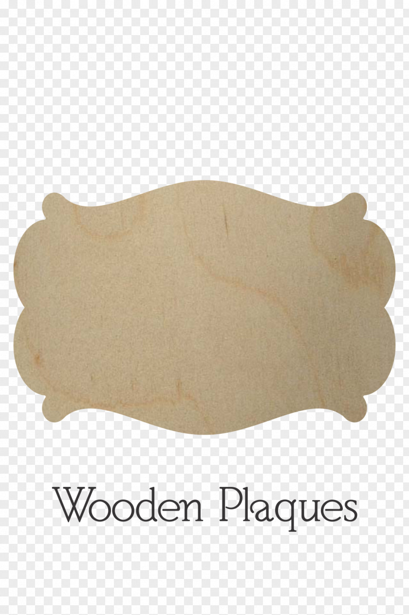 Wood Wooden Roller Coaster BCrafty Plate PNG