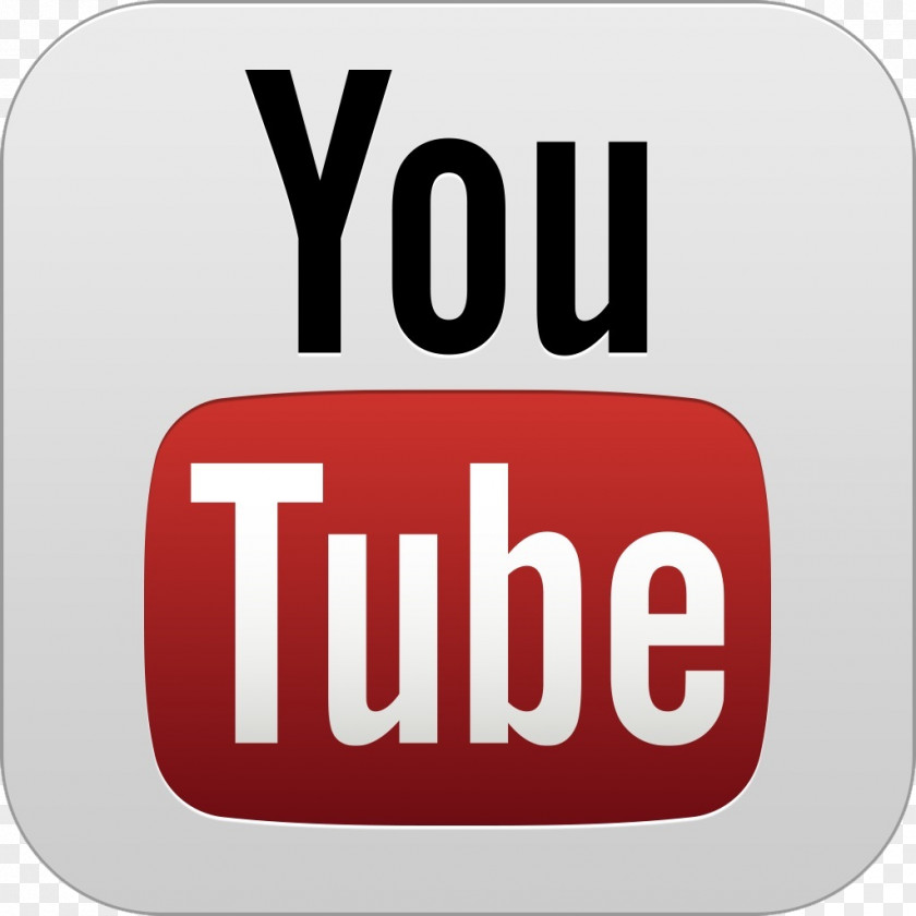 YouTube Photos Application Software Mobile App IOS Icon PNG