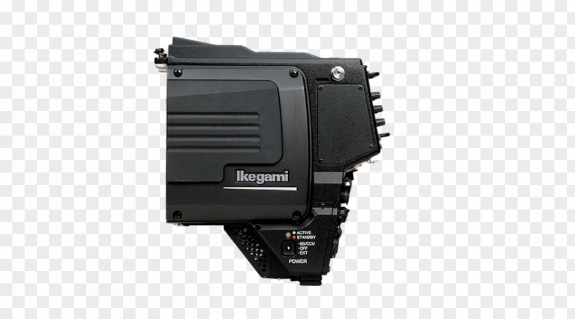 300 Serial Digital Interface Fuji/Rockwell Commander 700 BNC Connector YPbPr Video PNG