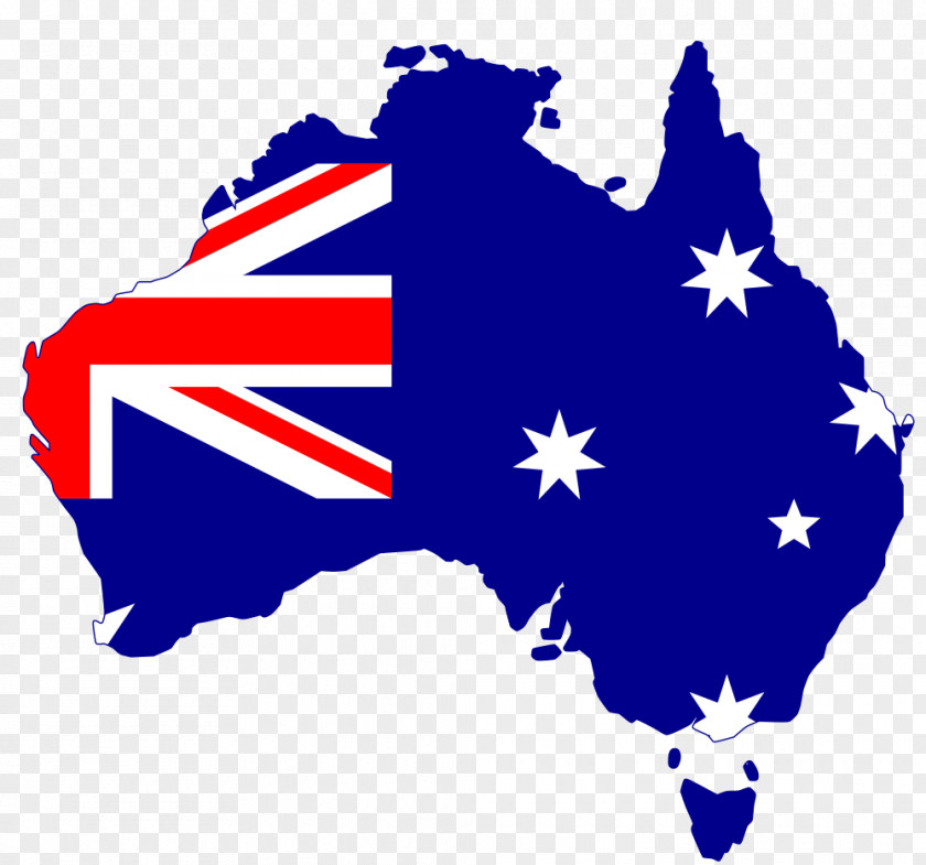 Australia Silhouette Royalty-free PNG