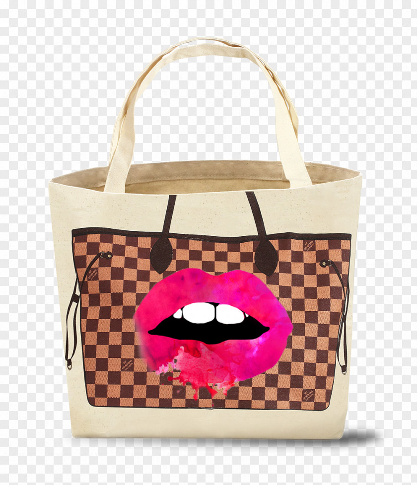 Bag Louis Vuitton Handbag Tote Gucci PNG