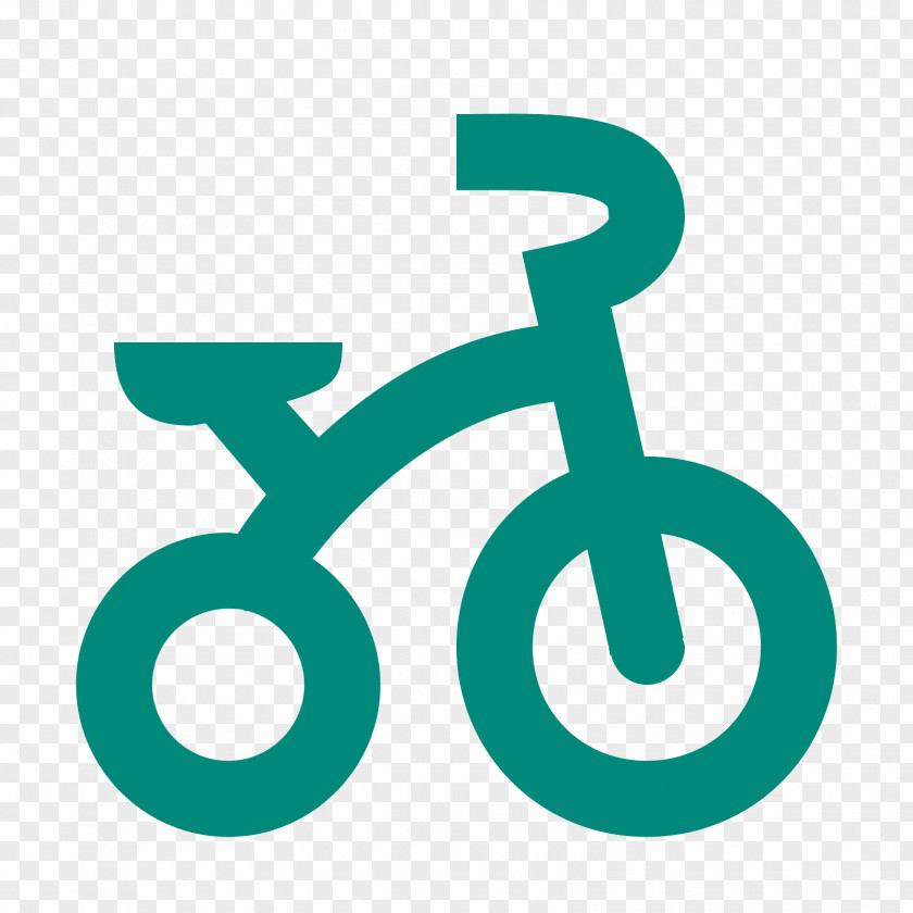 Bicycle Tricycle Clip Art PNG