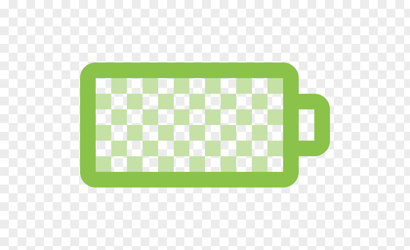 Bright Clipart Chess.com Light-emitting Diode Zugzwang PNG