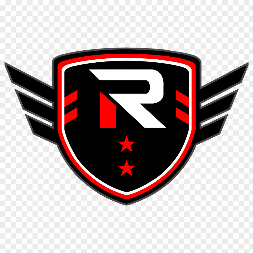 Call Of Duty Electronic Sports World League Major Gaming Rise Nations PNG