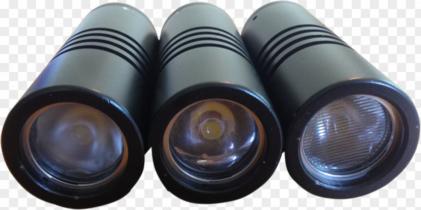 Camera Lens Light-emitting Diode Lighting PNG