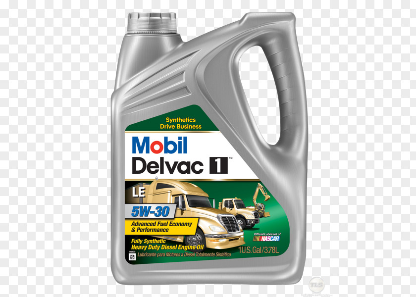 Car Mobil Automatic Transmission Fluid Motor Oil Synthetic PNG