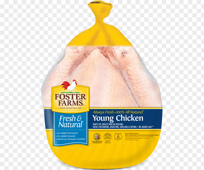 Chicken Roast Stuffing As Food PNG