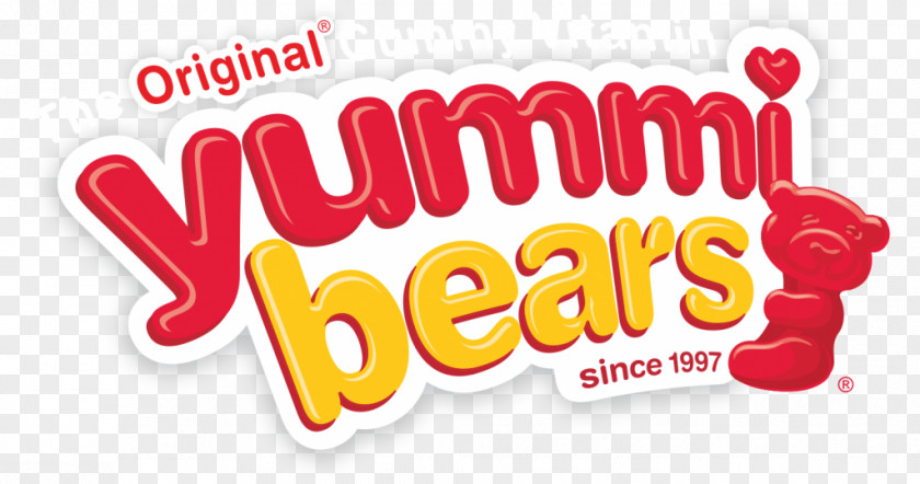 Child Dietary Supplement Gummi Candy Gummy Bear Multivitamin Vitamin D PNG