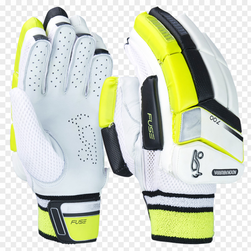 Cricket Lacrosse Glove Batting PNG