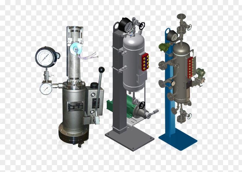 Design Draft Dry Gas Seal American Petroleum Institute Pump Sello PNG