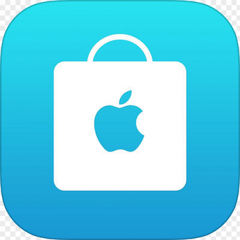 Download Now Button Apple App Store PNG