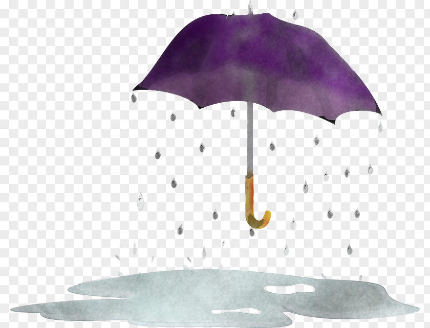 Drawing Paper Icon Oil-paper Umbrella Hat PNG
