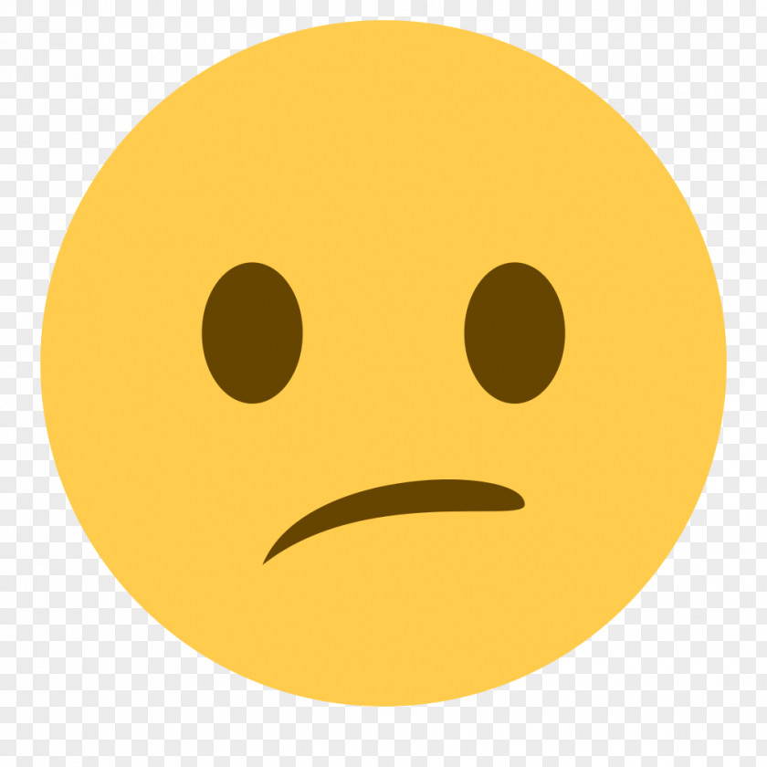 Emoji Face Wink Smiley Emoticon Google PNG