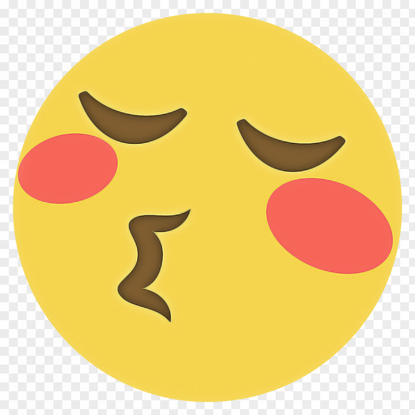 Emoticon PNG