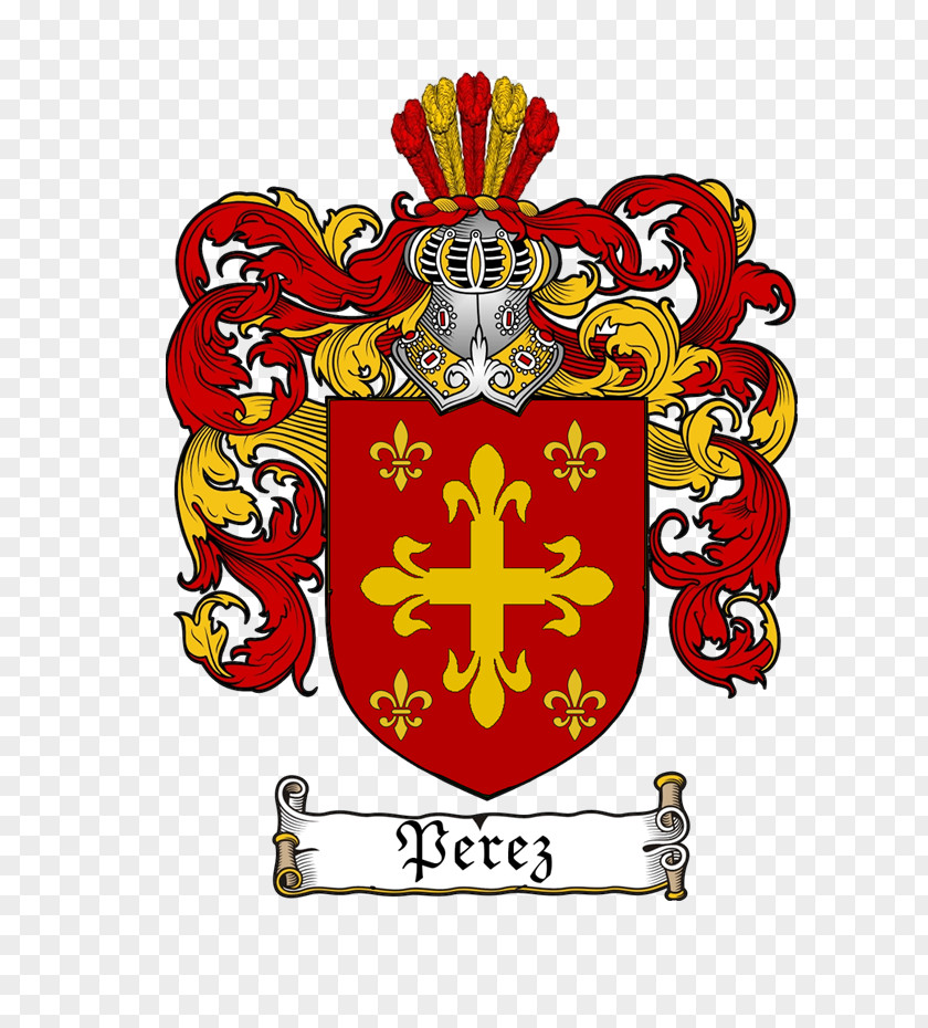 Family Crest Coat Of Arms Surname Genealogy PNG