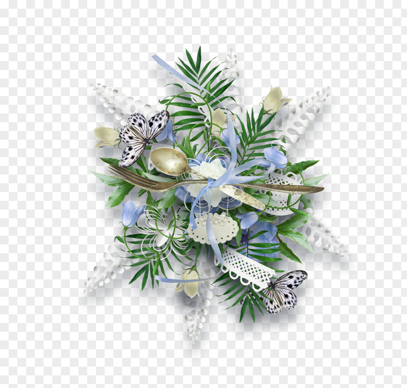 Flower Cut Flowers Floral Design Tree PNG