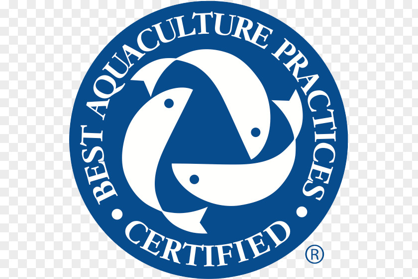 Geoduck Best Aquaculture Practices Global Alliance Certification Farm PNG