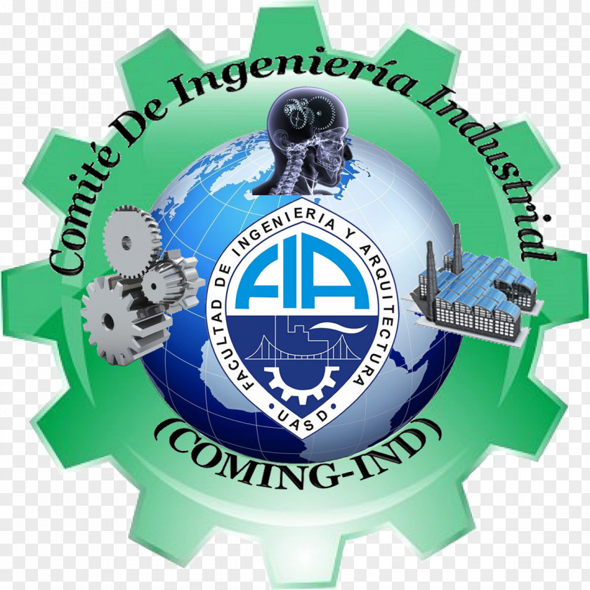 Globe World Organization Logo School Of Engineering, UNAM PNG