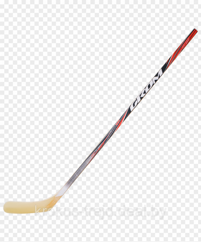 Hockey Stick Sticks Ice CCM National League PNG