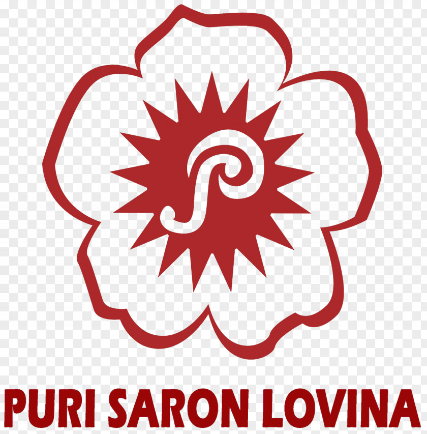 Hotel Puri Saron Madangan Grand Yogyakarta Vector Graphics Accommodation PNG