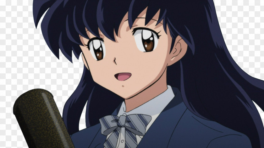 Inuyasha Kagome Higurashi Naraku Kikyo Kaede PNG