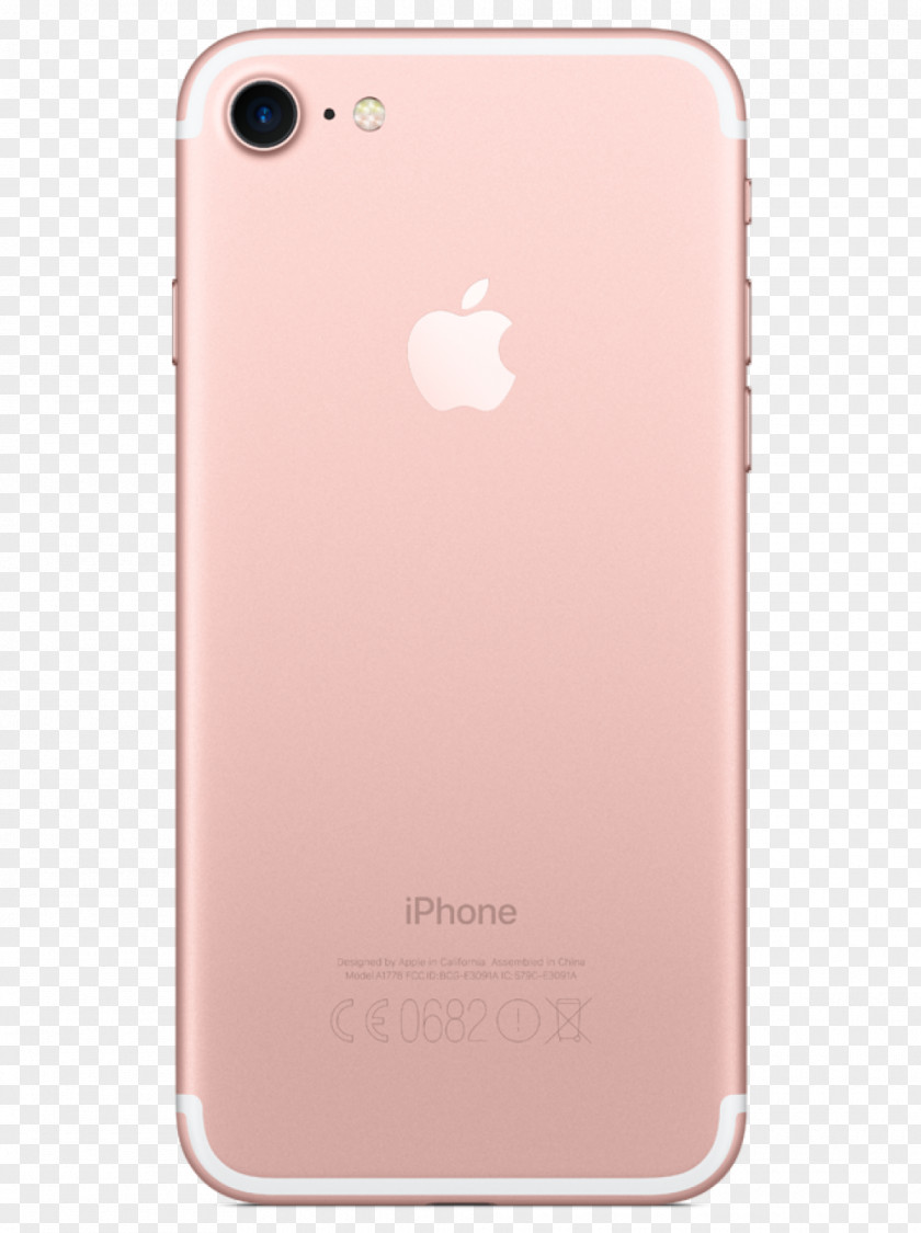 Iphone 7 Plus IPhone 5 Telephone Apple PNG