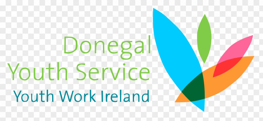 Job Search Information Donegal Youth Service Organization Child European Voluntary PNG