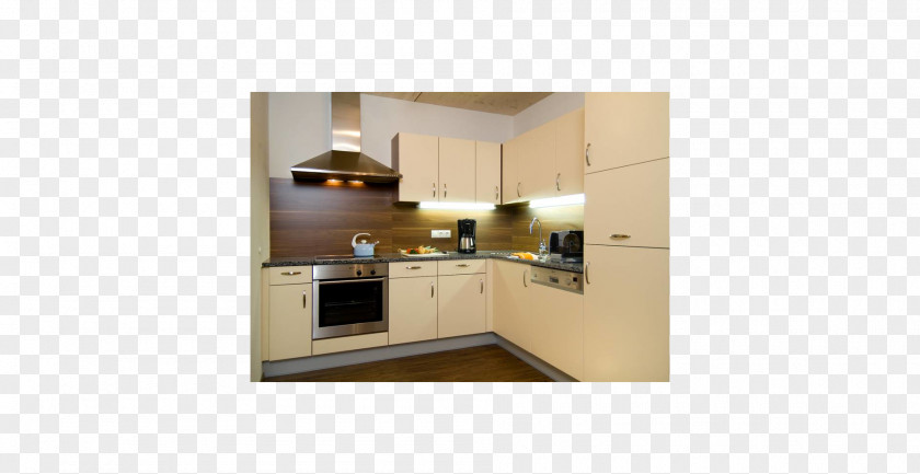 Kitchen Interior Design Services Property Angle PNG