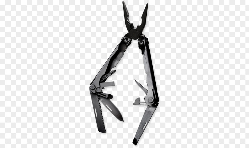 Knife Multi-function Tools & Knives SOG Specialty Tools, LLC Pliers PNG
